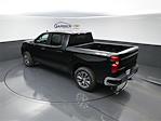 New 2026 Chevrolet Silverado 1500 LT Crew Cab for sale #TZ237858 - photo 13