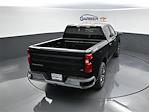 New 2026 Chevrolet Silverado 1500 LT Crew Cab for sale #TZ237858 - photo 14