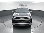 New 2026 Chevrolet Silverado 1500 LT Crew Cab for sale #TZ237858 - photo 16