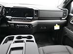 New 2026 Chevrolet Silverado 1500 LT Crew Cab for sale #TZ237858 - photo 18