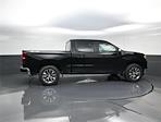 New 2026 Chevrolet Silverado 1500 LT Crew Cab for sale #TZ237858 - photo 3