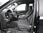 New 2026 Chevrolet Silverado 1500 LT Crew Cab for sale #TZ237858 - photo 20