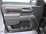 New 2026 Chevrolet Silverado 1500 LT Crew Cab for sale #TZ237858 - photo 22