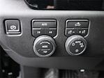 New 2026 Chevrolet Silverado 1500 LT Crew Cab for sale #TZ237858 - photo 25