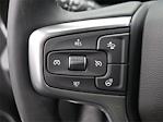 New 2026 Chevrolet Silverado 1500 LT Crew Cab for sale #TZ237858 - photo 26