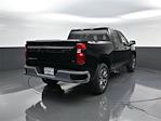 New 2026 Chevrolet Silverado 1500 LT Crew Cab for sale #TZ237858 - photo 2