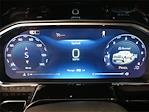 New 2026 Chevrolet Silverado 1500 LT Crew Cab for sale #TZ237858 - photo 31