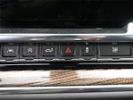 New 2026 Chevrolet Silverado 1500 LT Crew Cab for sale #TZ237858 - photo 37