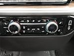 New 2026 Chevrolet Silverado 1500 LT Crew Cab for sale #TZ237858 - photo 39