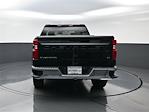 New 2026 Chevrolet Silverado 1500 LT Crew Cab for sale #TZ237858 - photo 4
