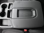 New 2026 Chevrolet Silverado 1500 LT Crew Cab for sale #TZ237858 - photo 40