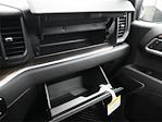 New 2026 Chevrolet Silverado 1500 LT Crew Cab for sale #TZ237858 - photo 43