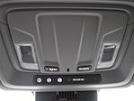 New 2026 Chevrolet Silverado 1500 LT Crew Cab for sale #TZ237858 - photo 44