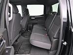 New 2026 Chevrolet Silverado 1500 LT Crew Cab for sale #TZ237858 - photo 45