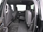 New 2026 Chevrolet Silverado 1500 LT Crew Cab for sale #TZ237858 - photo 46
