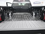 New 2026 Chevrolet Silverado 1500 LT Crew Cab for sale #TZ237858 - photo 48