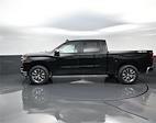 New 2026 Chevrolet Silverado 1500 LT Crew Cab for sale #TZ237858 - photo 5