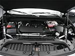 New 2026 Chevrolet Silverado 1500 LT Crew Cab for sale #TZ237858 - photo 53
