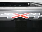 New 2026 Chevrolet Silverado 1500 LT Crew Cab for sale #TZ237858 - photo 55