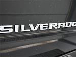 New 2026 Chevrolet Silverado 1500 LT Crew Cab for sale #TZ237858 - photo 57