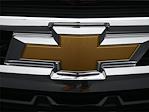 New 2026 Chevrolet Silverado 1500 LT Crew Cab for sale #TZ237858 - photo 58