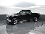 New 2026 Chevrolet Silverado 1500 LT Crew Cab for sale #TZ237858 - photo 6
