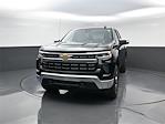 New 2026 Chevrolet Silverado 1500 LT Crew Cab for sale #TZ237858 - photo 7