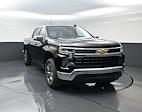 New 2026 Chevrolet Silverado 1500 LT Crew Cab for sale #TZ237858 - photo 8
