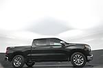 New 2026 Chevrolet Silverado 1500 LT Crew Cab for sale #TZ237858 - photo 9