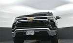 New 2026 Chevrolet Silverado 1500 LT Crew Cab for sale #TZ258537 - photo 10