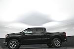 New 2026 Chevrolet Silverado 1500 LT Crew Cab for sale #TZ258537 - photo 11