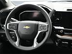 New 2026 Chevrolet Silverado 1500 LT Crew Cab for sale #TZ258537 - photo 17