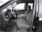 New 2026 Chevrolet Silverado 1500 LT Crew Cab for sale #TZ258537 - photo 20