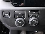 New 2026 Chevrolet Silverado 1500 LT Crew Cab for sale #TZ258537 - photo 25