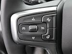 New 2026 Chevrolet Silverado 1500 LT Crew Cab for sale #TZ258537 - photo 26