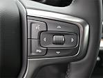 New 2026 Chevrolet Silverado 1500 LT Crew Cab for sale #TZ258537 - photo 28