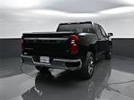 New 2026 Chevrolet Silverado 1500 LT Crew Cab for sale #TZ258537 - photo 3