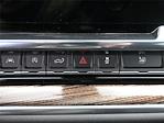 New 2026 Chevrolet Silverado 1500 LT Crew Cab for sale #TZ258537 - photo 37
