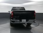 New 2026 Chevrolet Silverado 1500 LT Crew Cab for sale #TZ258537 - photo 4
