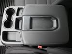 New 2026 Chevrolet Silverado 1500 LT Crew Cab for sale #TZ258537 - photo 40
