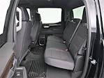 New 2026 Chevrolet Silverado 1500 LT Crew Cab for sale #TZ258537 - photo 45