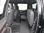 New 2026 Chevrolet Silverado 1500 LT Crew Cab for sale #TZ258537 - photo 46
