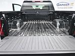 New 2026 Chevrolet Silverado 1500 LT Crew Cab for sale #TZ258537 - photo 48