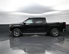 New 2026 Chevrolet Silverado 1500 LT Crew Cab for sale #TZ258537 - photo 5