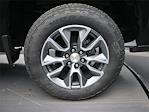 New 2026 Chevrolet Silverado 1500 LT Crew Cab for sale #TZ258537 - photo 52