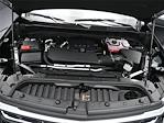 New 2026 Chevrolet Silverado 1500 LT Crew Cab for sale #TZ258537 - photo 53