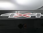 New 2026 Chevrolet Silverado 1500 LT Crew Cab for sale #TZ258537 - photo 55