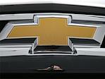 New 2026 Chevrolet Silverado 1500 LT Crew Cab for sale #TZ258537 - photo 58