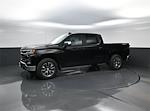New 2026 Chevrolet Silverado 1500 LT Crew Cab for sale #TZ258537 - photo 6