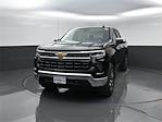New 2026 Chevrolet Silverado 1500 LT Crew Cab for sale #TZ258537 - photo 7